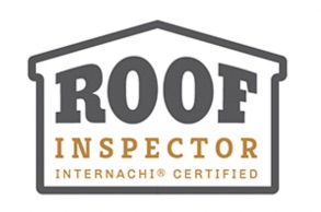 Certification badge