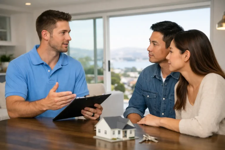 Eastbay Real Estate Buyers Need Clear Answers