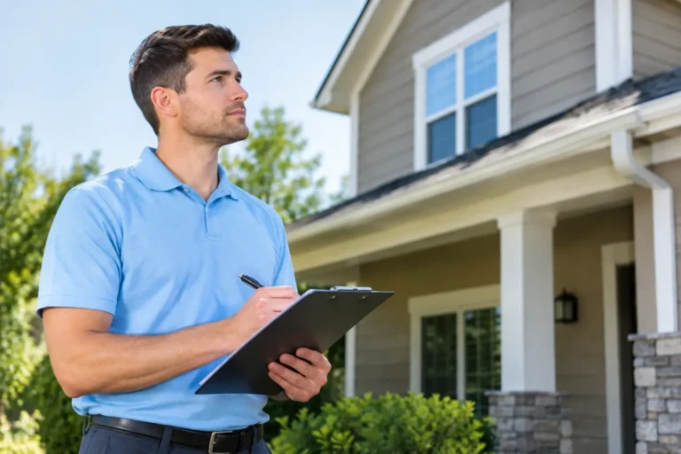 Northern California Real Estate Buyers Need Facts